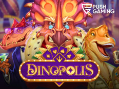 Big dollar casino2